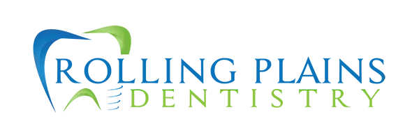 Rolling Plains Dentistry 